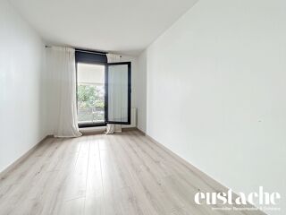  Appartement à vendre 3 pièces 80 m²