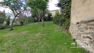  Maison � vendre 6 pi�ces 160 m�