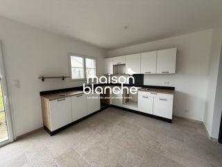  Maison � vendre 6 pi�ces 106 m�