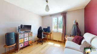  Maison à vendre 6 pièces 100 m²