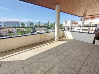 Appartement  vendre 5 pices 131 m
