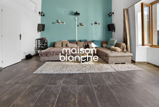  Maison � vendre 5 pi�ces 173 m�