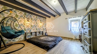 Maison à vendre 6 pièces 178 m²