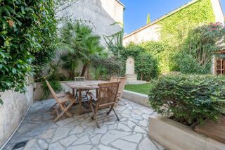  Maison  louer 7 pices 215 m