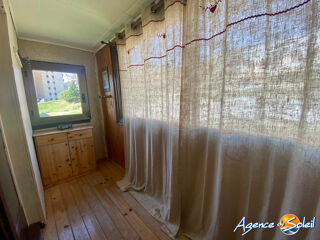  Appartement  louer 1 pice 18 m