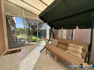  Maison � vendre 3 pi�ces 84 m�