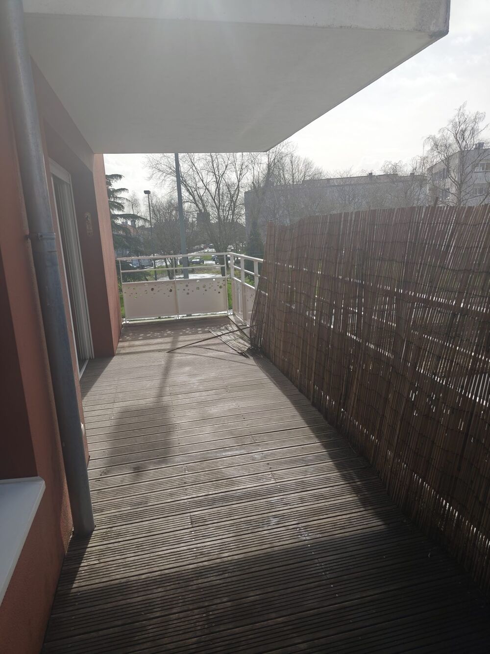 Vente Appartement Appartement à vendre Nantes Nantes