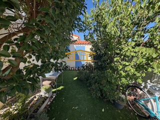  Maison � vendre 3 pi�ces 36 m�