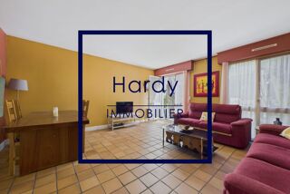  Maison � vendre 6 pi�ces 138 m�