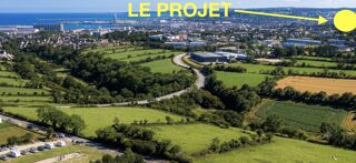  Appartement à vendre 2 pièces 42 m²
