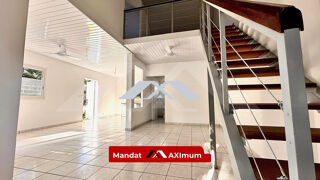  Maison � louer 4 pi�ces 62 m�