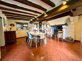  Maison � vendre 8 pi�ces 205 m�