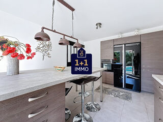  Maison � vendre 5 pi�ces 190 m�