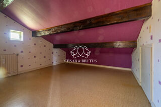  Maison � vendre 4 pi�ces 110 m�