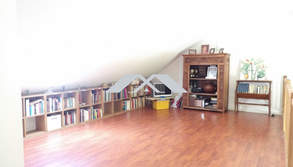 Vente Maison Villa 150 m² Piton Saint-Leu Saint-leu