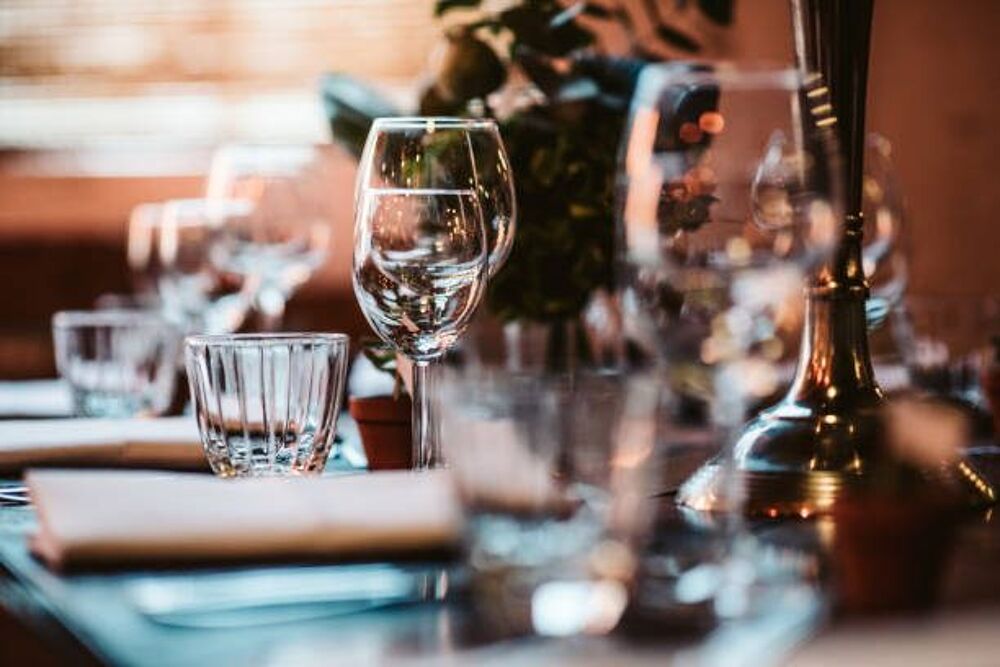   BAR / RESTAURANT Avec Licence 4 & Extraction 