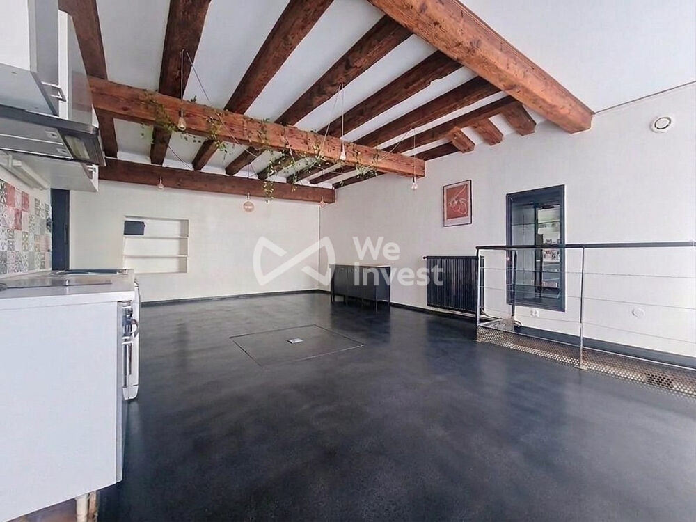 Appartement à vendre Valence