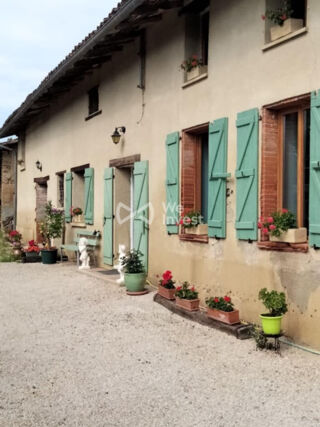  Maison � vendre 6 pi�ces 334 m�