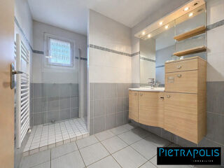  Maison � vendre 4 pi�ces 142 m�