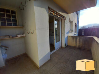  Appartement à louer 3 pièces 76 m²