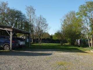  Maison � vendre 5 pi�ces 96 m�