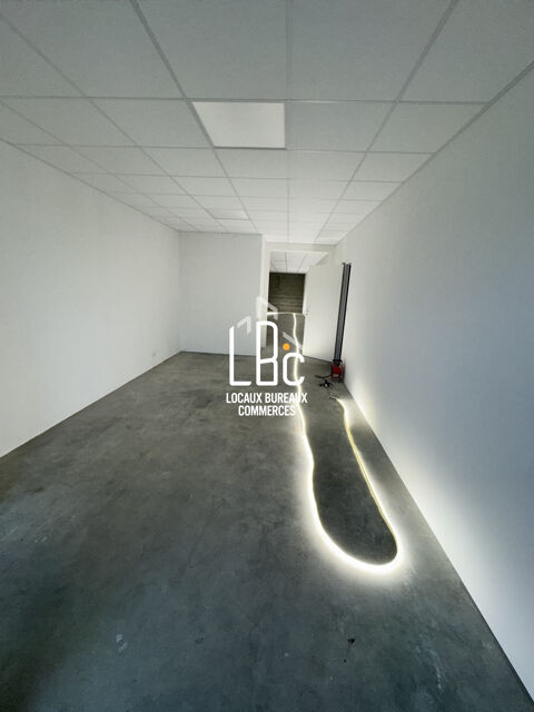 Surface rare et pratique 750 44140 Montbert