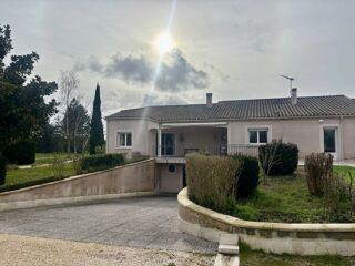  Maison à vendre 4 pièces 209 m²