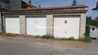  Parking / Garage � louer 14 m�