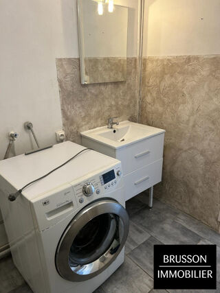  Immeuble � vendre 265 m�