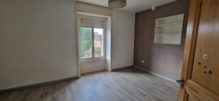  Maison � vendre 12 pi�ces 290 m�