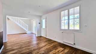  Maison à vendre 7 pièces 111 m²