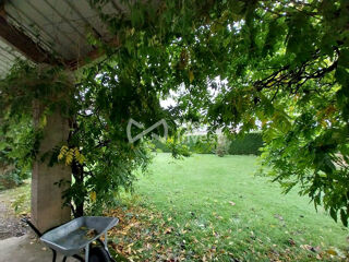  Propriété/château à vendre 10 pièces 315 m²