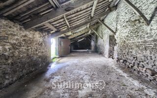  Maison � vendre 6 pi�ces 300 m�