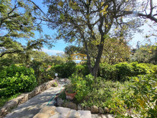  Maison � vendre 6 pi�ces 188 m�