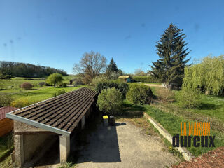  Maison � vendre 8 pi�ces 171 m�