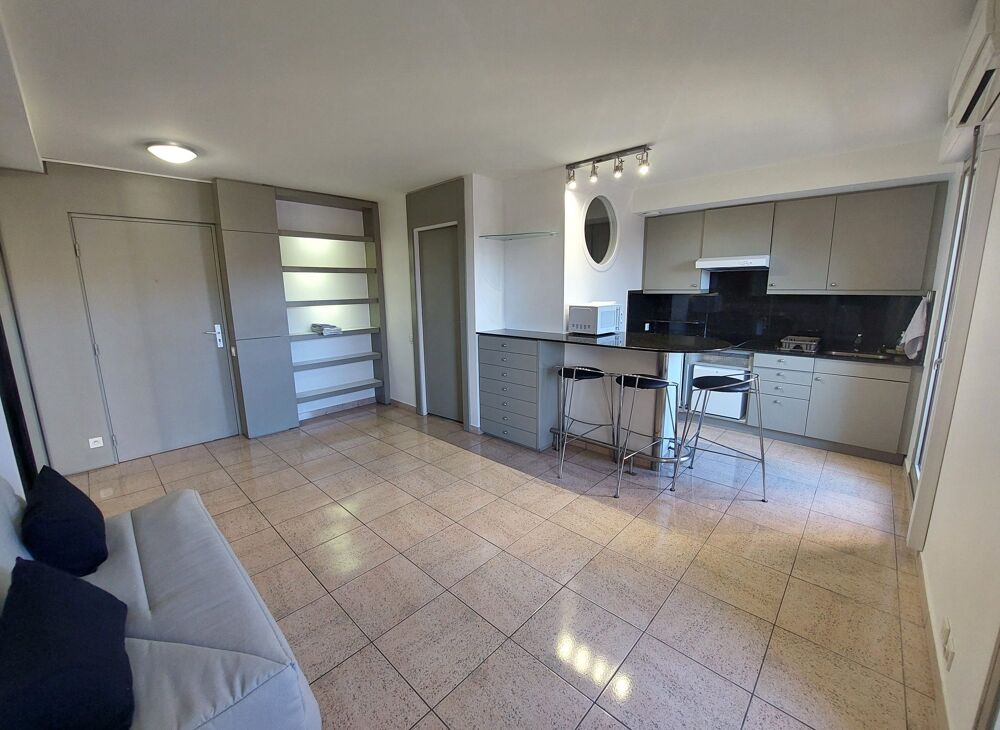 Location Appartement Appartement à louer Quint-Fonsegrives Quint-fonsegrives