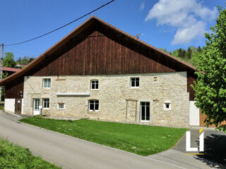  Maison  vendre 6 pices 146 m