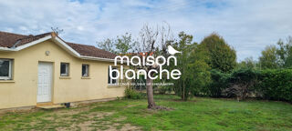 Location Maison Maison T4 avec jardin proches des commodités Sablons