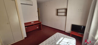  Appartement � vendre 4 pi�ces 72 m�