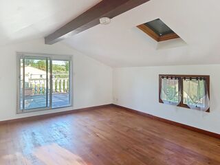  Appartement � louer 3 pi�ces 63 m�