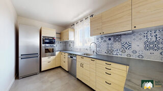  Maison � vendre 5 pi�ces 111 m�