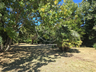  Maison � vendre 6 pi�ces 194 m�