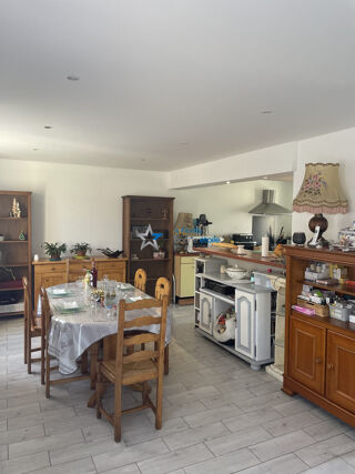  Maison � vendre 5 pi�ces 116 m�