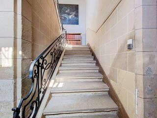  Propriété/château à vendre 15 + pièces 445 m²