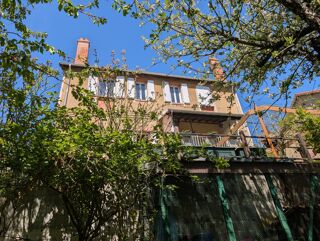  Maison � vendre 7 pi�ces 164 m�