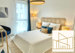  Appartement � vendre 3 pi�ces 75 m�