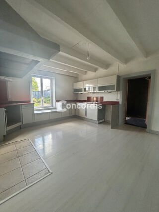 Maison à vendre 7 pièces 157 m²
