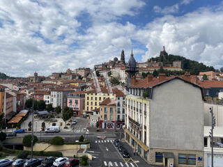  Appartement � louer 3 pi�ces 91 m�