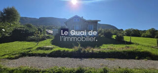  Maison � vendre 5 pi�ces 167 m�