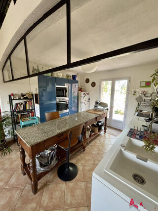  Maison � vendre 6 pi�ces 135 m�